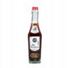 Olej sezamowy 270ml ( 100%)