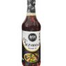 Olej sezamowy 500ml ( 100%)