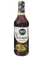 Asia Kitchen - olej - sezamowy 500ml