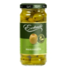 Oliwki zielone drylowane Manzanilla 230g