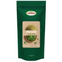 Targroch – przyprawy ziołowe - Oregano suszone 40 g