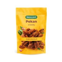Bakalland - orzechy - Orzechy pekan 75 g