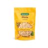 Orzechy pinia 75 g