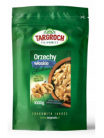 Purella, Targroch - Orzechy i bakalie - Orzechy Włoskie Łuszczone 1kg