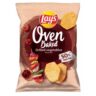 Oven Baked o Smaku Grillowanych Warzyw 110g