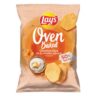 Oven Baked Kurki w Kremowym Sosie 110g