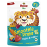 Smoothie Drops Liofilizowane WARZYWA & OWOCE 15g