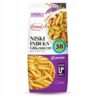 Penne Rurki 250g