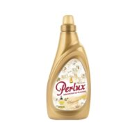 Perlux – Do prania - KONCENTRAT DO PŁUKANIA TKANIN PERFUME ELEGANCE 1L