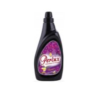 Perlux – Do prania - KONCENTRAT DO PŁUKANIA TKANIN PERFUME PASSION1L