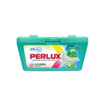 Perlux – Do prania - PERŁY PIORĄCE DO PRANIA COLOR 20 SZT