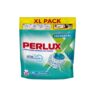 PERLUX PERŁY PIORĄCE DO PRANIA UNIWERSAL 45 SZT