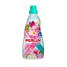 PŁYN DO PŁUKANIA TKANIN BLOOMING GARDEN 1,5 L