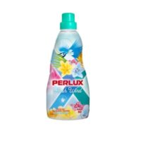 Perlux – Do prania - PŁYN DO PŁUKANIA TKANIN FRESH WIND 1500 ml