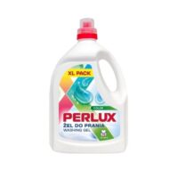 Perlux – Do prania - ŻEL DO PRANIA COLOR XL PACK 3,0 L