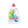 ŻEL PRANIA UNIVERSAL XL PACK 3,0 L