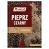 PIEPRZ CZARNY MIELONY 20G