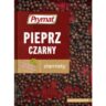 PIEPRZ CZARNY ZIARNISTY 20G