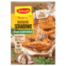 POMYSŁ NA Kotlet Schab Sos Zielony Pieprz 40g
