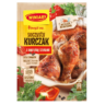 POMYSŁ NA Soczysty Kurczak Z Papryką Ziołami 28g