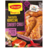 POMYSŁ NA Soczysty Kurczakak Słodkie Chili41g