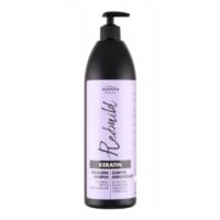 Joanna SZAMPONY - KERATYNA SZAMPON ODBUD.1000ML /2809