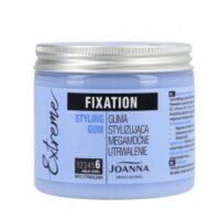 Joanna- Stylizacja włosów - GUMA STYLIZ.EXTREME 200G /9709