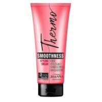 Joanna- Stylizacja włosów - THERMO KREM STYLIZUJĄCY 200G ./