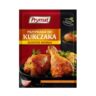 DO KURCZAKA ZŁOCISTA SKÓRKA 30G