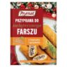DO ŚWIĄTECZNEGO FARSZU 20G