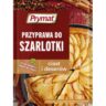 DO SZARLOTKI 20G