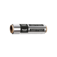 CEDO - Chemia gospodarcza, folie, ścierki, woreczki - Expert Folia Aluminiowa Catering Best Price 29 cm gr 15 mic