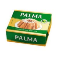 Maargaryny - Kasia i Palma - Margaryna Palma z Kruszwicy 250g