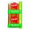 Paluszki z makiem 100g