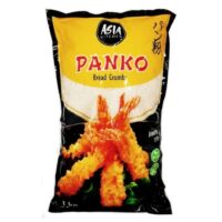 Asia Kitchen - Panierka Panko 1kg