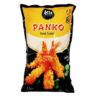 Panierka Panko 1kg