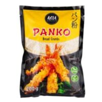 Asia Kitchen - Panierka Panko 200g
