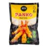 Panierka Panko 200g