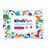 Kindii