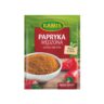 Papryka wedzona slodka mielona 16g