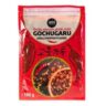 Papryka chilli Gochugaru 100g