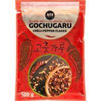Asia Kitchen - Papryka chilli Gochugaru 500g