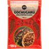 Papryka chilli Gochugaru 500g