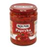 Papryka cięta 510 g