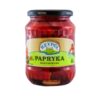 Papryka marynowana 650 g