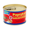 Paprykarz szczeciński 170 g