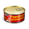 Paprykarz szczeciński 310 g