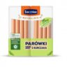 Parówki z kurczaka 160g