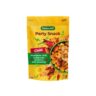 Party Snack Chilli 170g