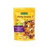Party Snack Sól i oliwki 170g